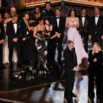 Colombia: Alerta máxima por defensores de derechos humanos, 972 asesinatos en una década exigen acción inmediata