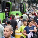 Preparan serie sobre la intensa relación entre Frida Kahlo y Diego Rivera