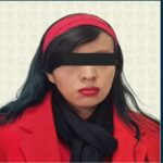 La estrategia fallida: cómo la tensión con Irán se volvió un caos sin dirección