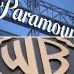 Shakira deslumbra en su regreso triunfal a Mérida con un espectáculo lleno de energía