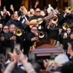 Costa Rica cierra su embajada en Cuba y retira a su personal diplomático por decisión presidencial