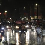 Brasil expulsa a diplomático estadounidense en respuesta a medida equivalente