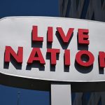 F-16 en Perú: polémica por acuerdo militar que desata crisis política y cuestiona su estrategia de defensa