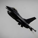 Giran orden de aprehensión contra Erika María N, suegra de Carolina Flores por feminicidio