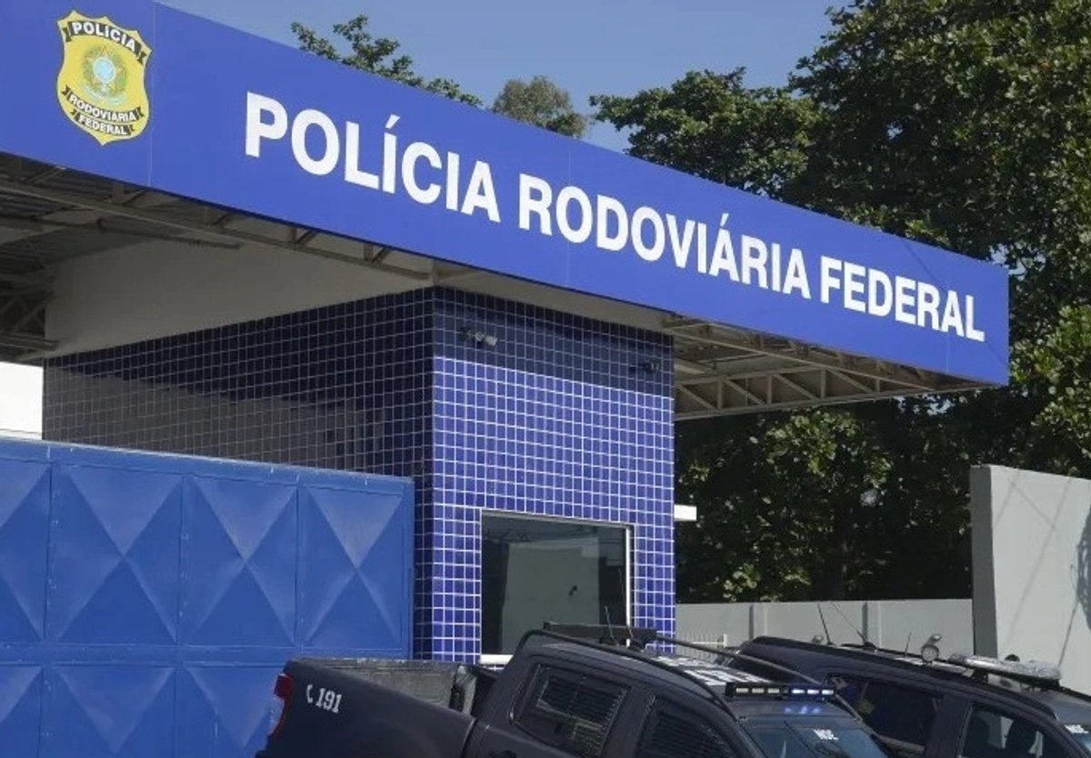 Brasil expulsa a diplomático estadounidense en respuesta a medida equivalente