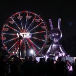 Giran orden de aprehensión contra Erika María N, suegra de Carolina Flores por feminicidio