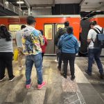 Cuba “debe prepararse para una posible guerra” con EU: Díaz-Canel